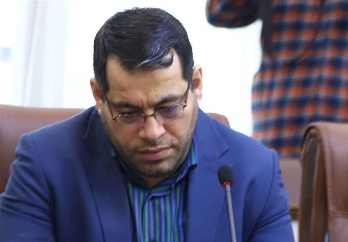 رئیس مرکز اطلاع‌رسانی پلیس تهران بزرگ توضیحاتی درباره حادثه جوادیه ارائه کرد.