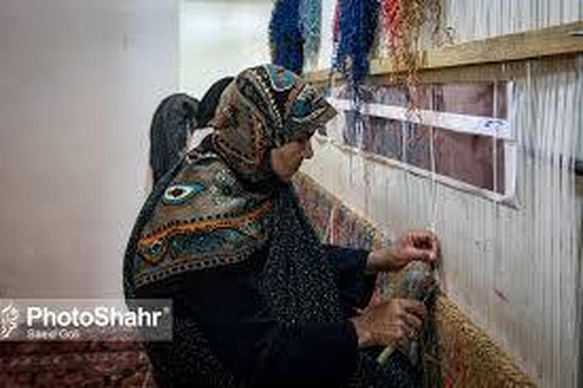 سرمایه‌گذاری آموزشی و توانمندسازی زنان سرپرست‌خانوار، پس‌اندازی است که در بلندمدت به ارتقای توسعه اجتماعی آنان منجر می‌شود؛ موضوعی که در دولت سیزدهم به طور جدی دنبال شده و مسیر تحقق آن هموار شده است.