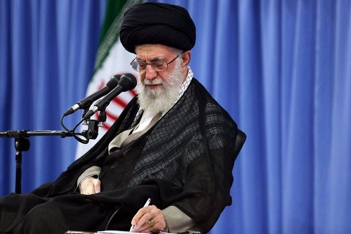 اطلاعیه دفتر مقام معظم رهبری: نقل‌قول‌های غیرمستند یا برداشت‌های شخصی فاقد اعتبار است