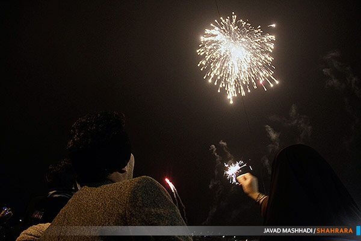 معاون شهردار و رئیس سازمان اجتماعی و فرهنگی شهرداری مشهد از نورافشانی ۵٠ نقطه شهر در شب عید غدیرخم خبر داد.