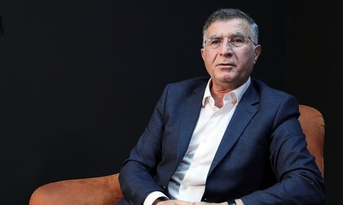 مجید جلالی درحالی صحبت از تدوین برنامه‌ای تا سال ۱۴۱۴ تحت عنوان افق ۱۴۱۴ کرده که روشن نیست این برنامه ضمانت اجرایی داشته باشد یا خیر!