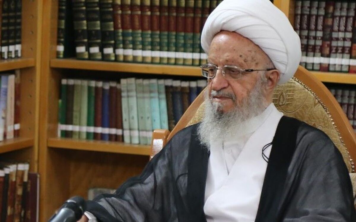 دفتر آیت‌الله ناصر مکارم‌شیرازی در اطلاعیه‌ای اعلام کرد: این مرجع تقلید از بیمارستان مرخص شد و ادامه دوران نقاهت را در منزل طی می‌نماید.