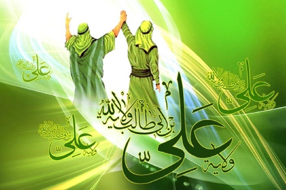 به همت معاونت خدمات اجتماعی بنیاد کرامت رضوی، جشن بزرگ «بابا علی» با حضور ۳۱ هزار یتیم در استان‌های کشور برگزار می‌شود.