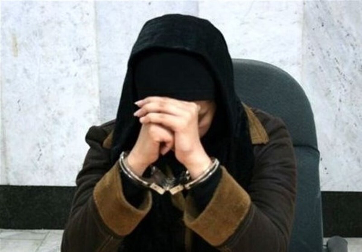 جانشین فرمانده انتظامی خراسان رضوی گفت: مأموران کلانتری بانوان مشهد با دستگیری یک متهم به جیب‌بری ۴۶ فقره سرقت را رمزگشایی کردند.