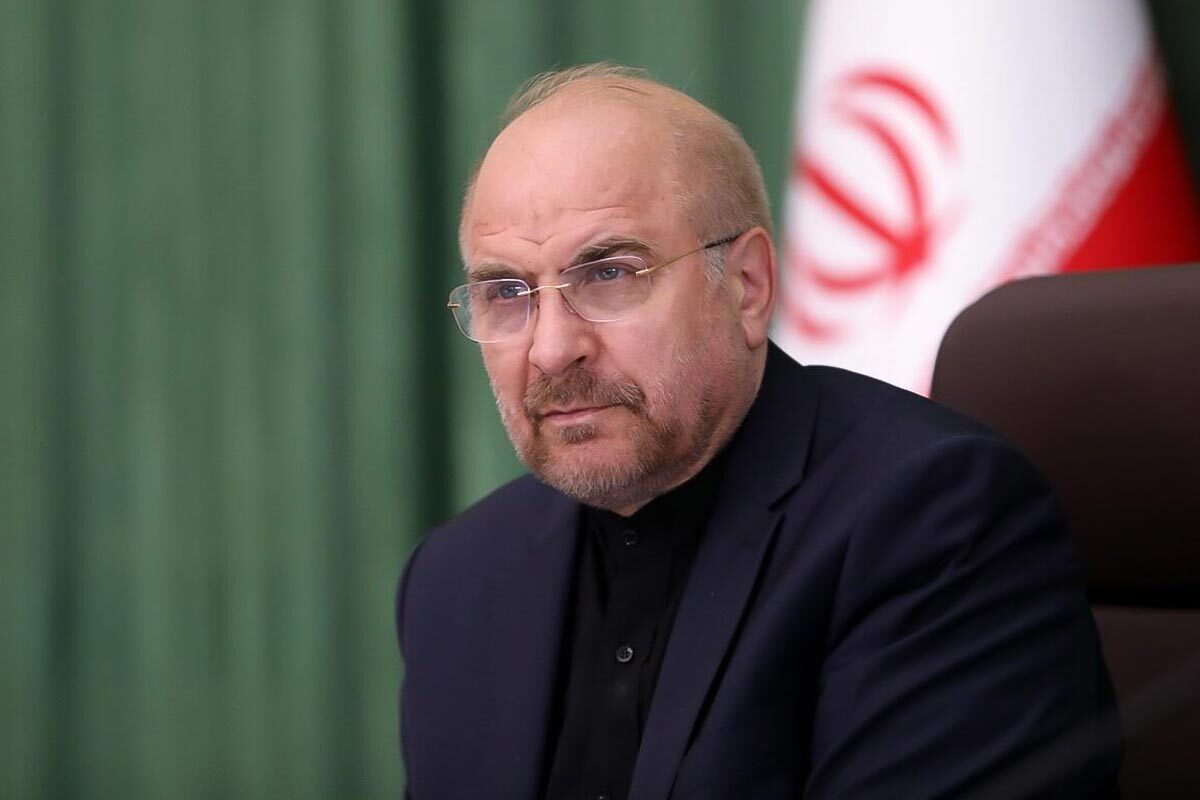 علی نیکزاد با صدور احکامی روسای ستادهای استانی محمد باقر قالیباف را منصوب کرد.