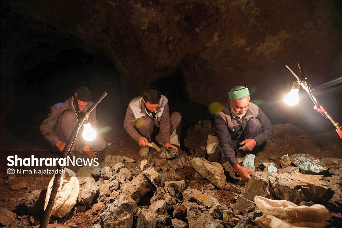 با بخش‌نامه جدید وزارت کار، در عمل بازنشستگی مشاغل سخت و زیان‌آور دشوار شده است.