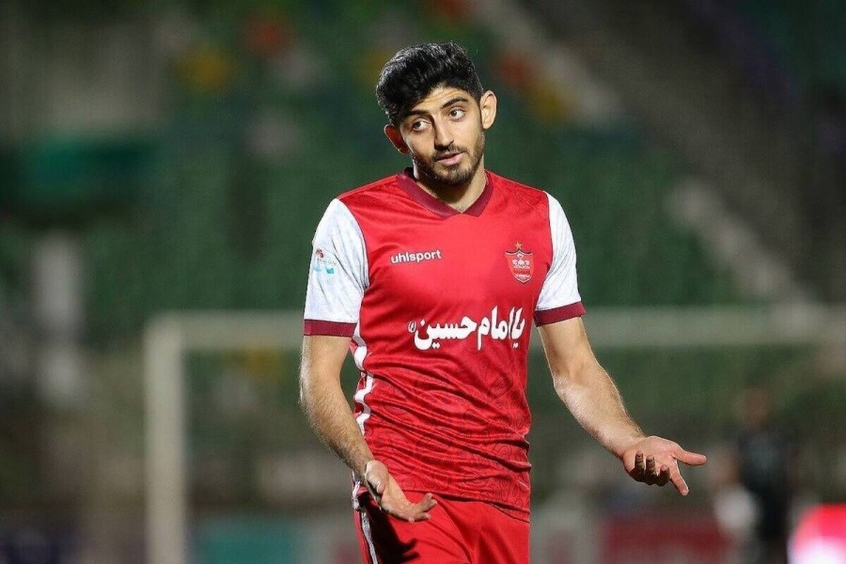 شنیده‌ها از باشگاه پرسپولیس حاکی از آن است که به غیر از بیرانوند، ممکن است چند ستاره دیگر این تیم هم جدا شوند.