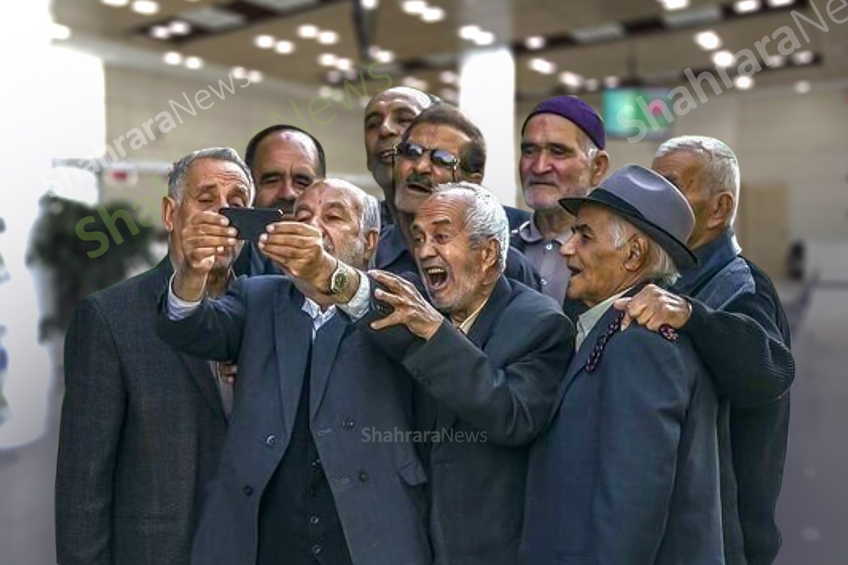 سازمان تامین اجتماعی، اعلام کرد افزایش سالیانه حقوق مستمری‌بگیران این سازمان مطابق روال هر ساله، پس از تعیین و تصویب میزان افزایش سالیانه از سوی هیأت محترم وزیران و ابلاغ مصوبه مربوطه اجرایی شده است.