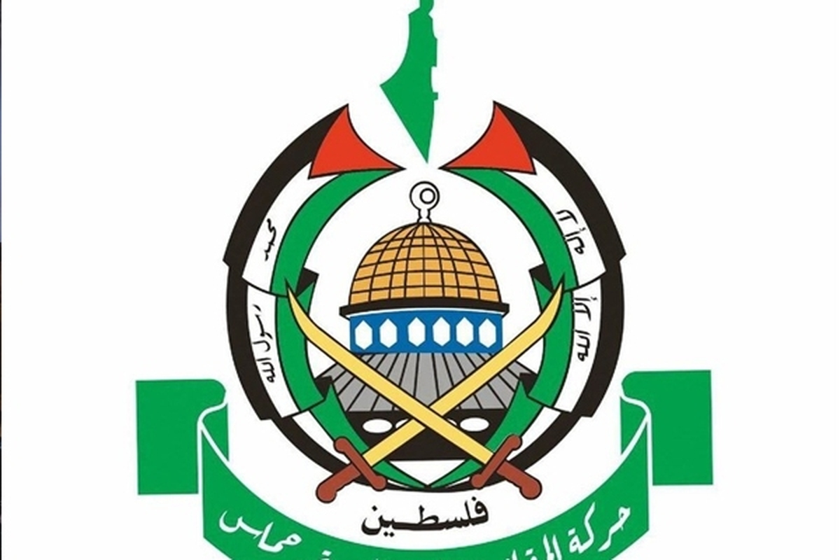 جنبش حماس از تصمیم دیوان دادگستری لاهه که خواستار توقف تجاوزات رژیم صهیونیستی به شهر رفح شده است، استقبال کرد.