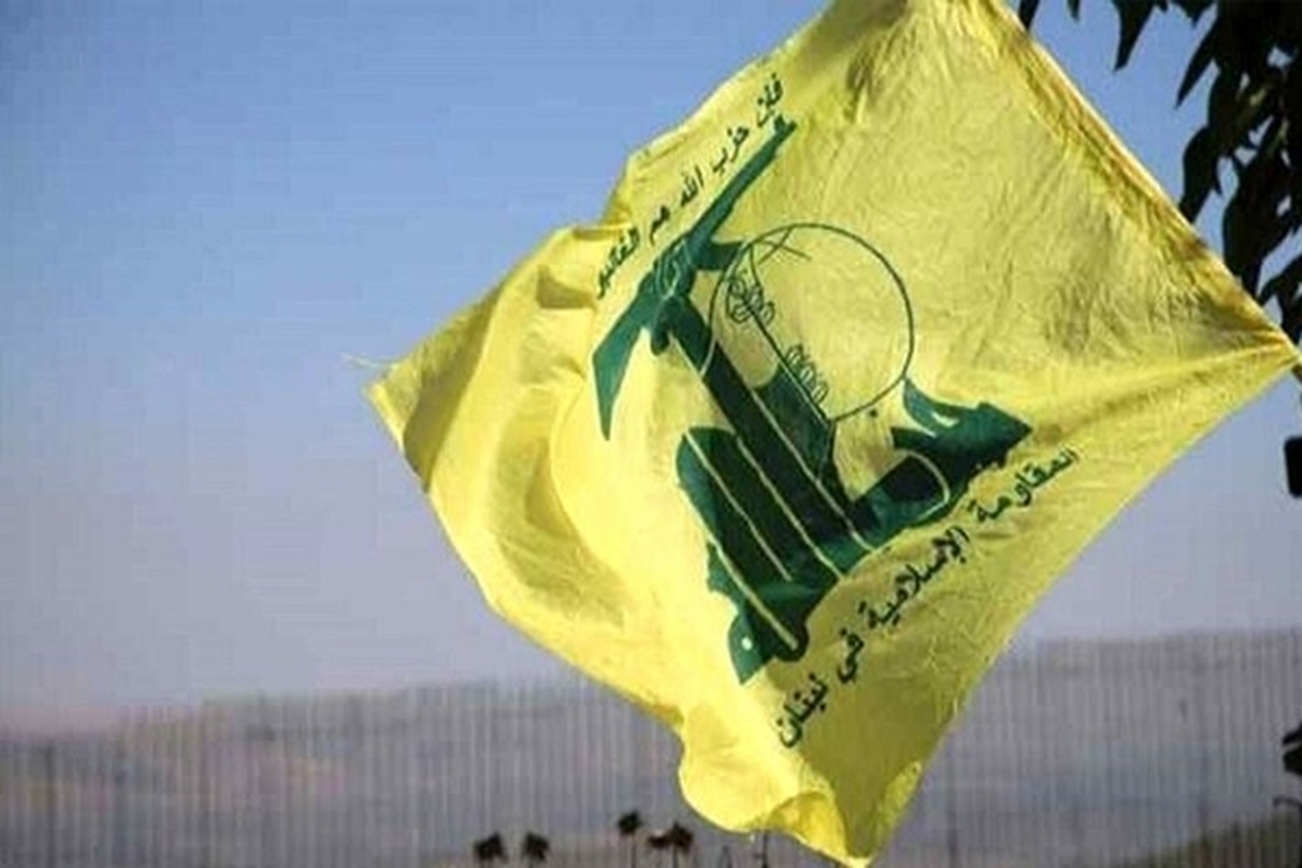 حزب الله لبنان اعلام کرد که مقر لشکر ۹۱ اشغالگران و محل استقرار نظامیان این رژیم در منطقه اشغالی «ایلییت» در شمال فلسطین اشغالی را با چندین پهپاد مورد اصابت دقیق قرار داد.