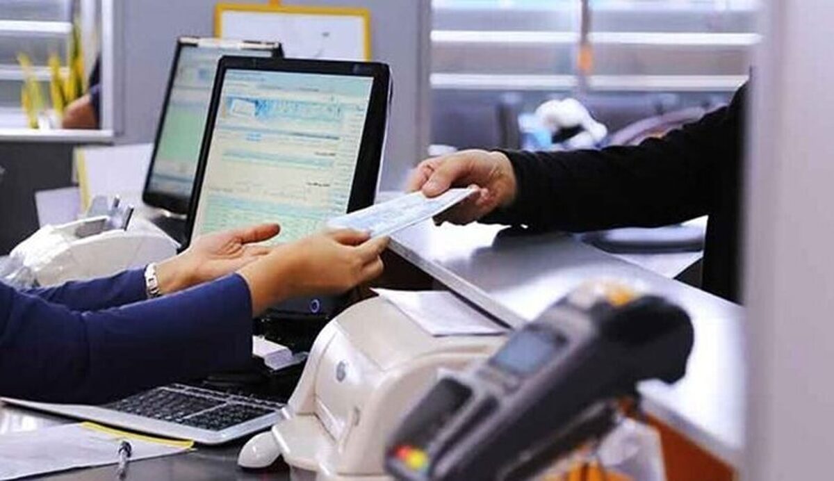 معاون امور زنان و خانواده ریاست جمهوری از تمدید زمان ثبت‌نام وام دهه شصتی‌ها در سال ۱۴۰۳ خبر داد. 
