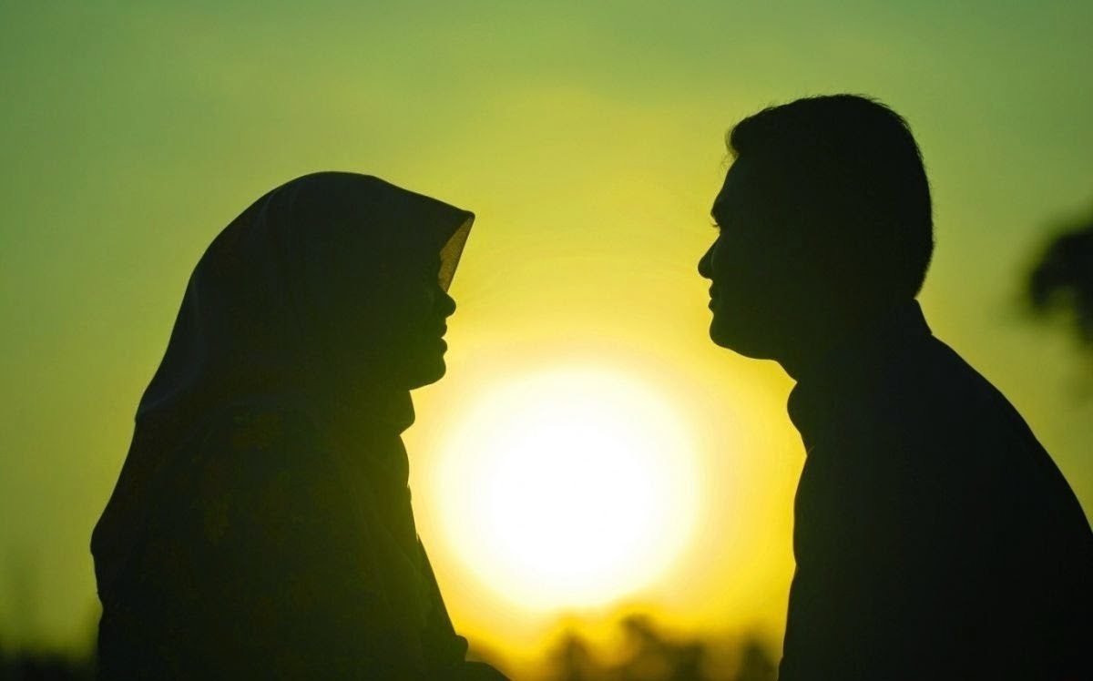 بر اساس علم روانشناسی زنان موفق، مثل هر کس دیگری، خواهان رابطه واقعی و حمایت عاطفی هستند.
