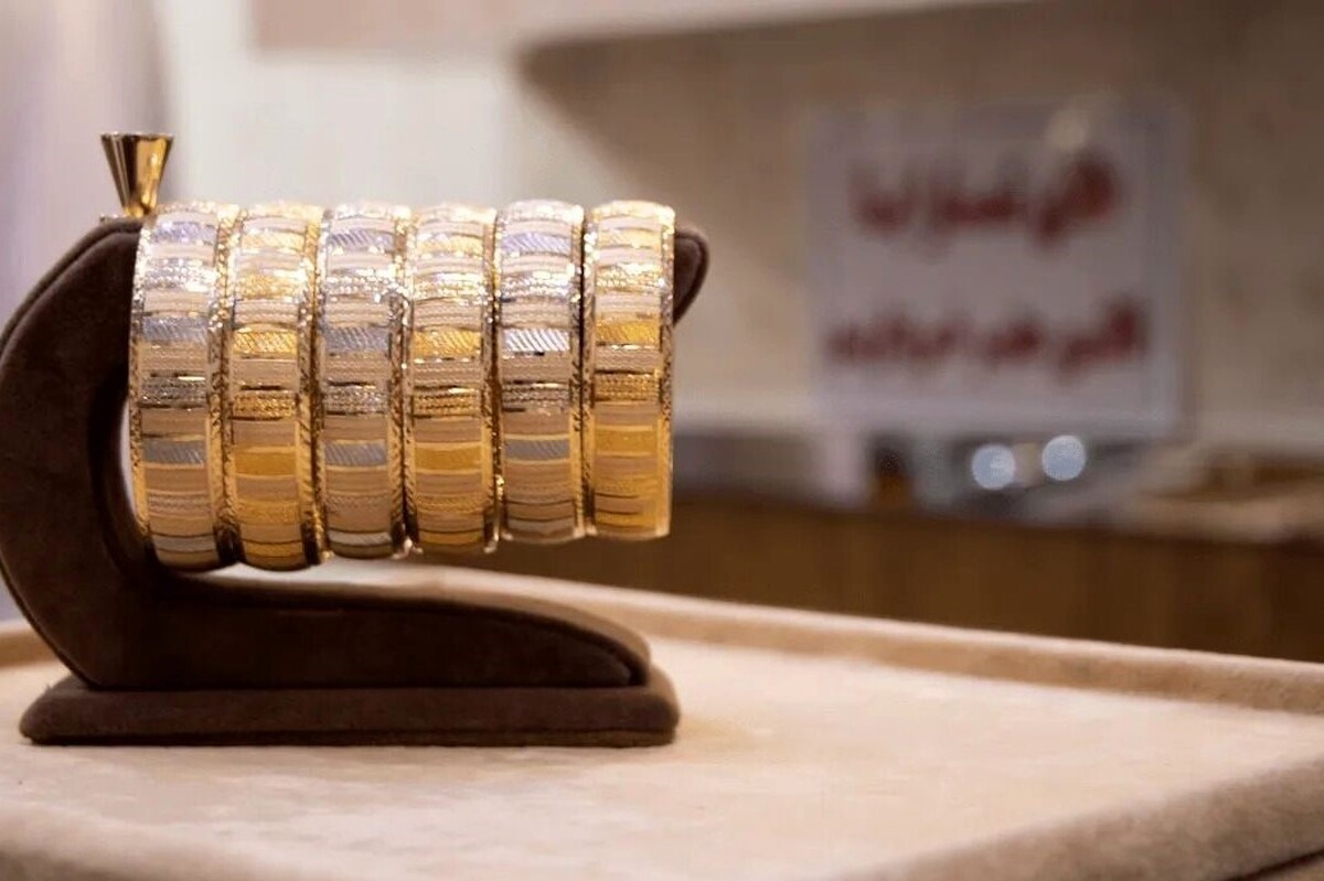 رئیس اتحادیه طلا و جواهر، نقره و سکه تهران گفت: اعضای صنف طلا و جواهر و سکه در مورد برخی از قوانین مالیاتی اعتراض داشتند، البته این اعتراض تنها به دلیل افزایش مالیات‌ها نبوده و مهم‌ترین خواسته ما اصلاحات در ضرایب مالیاتی است.