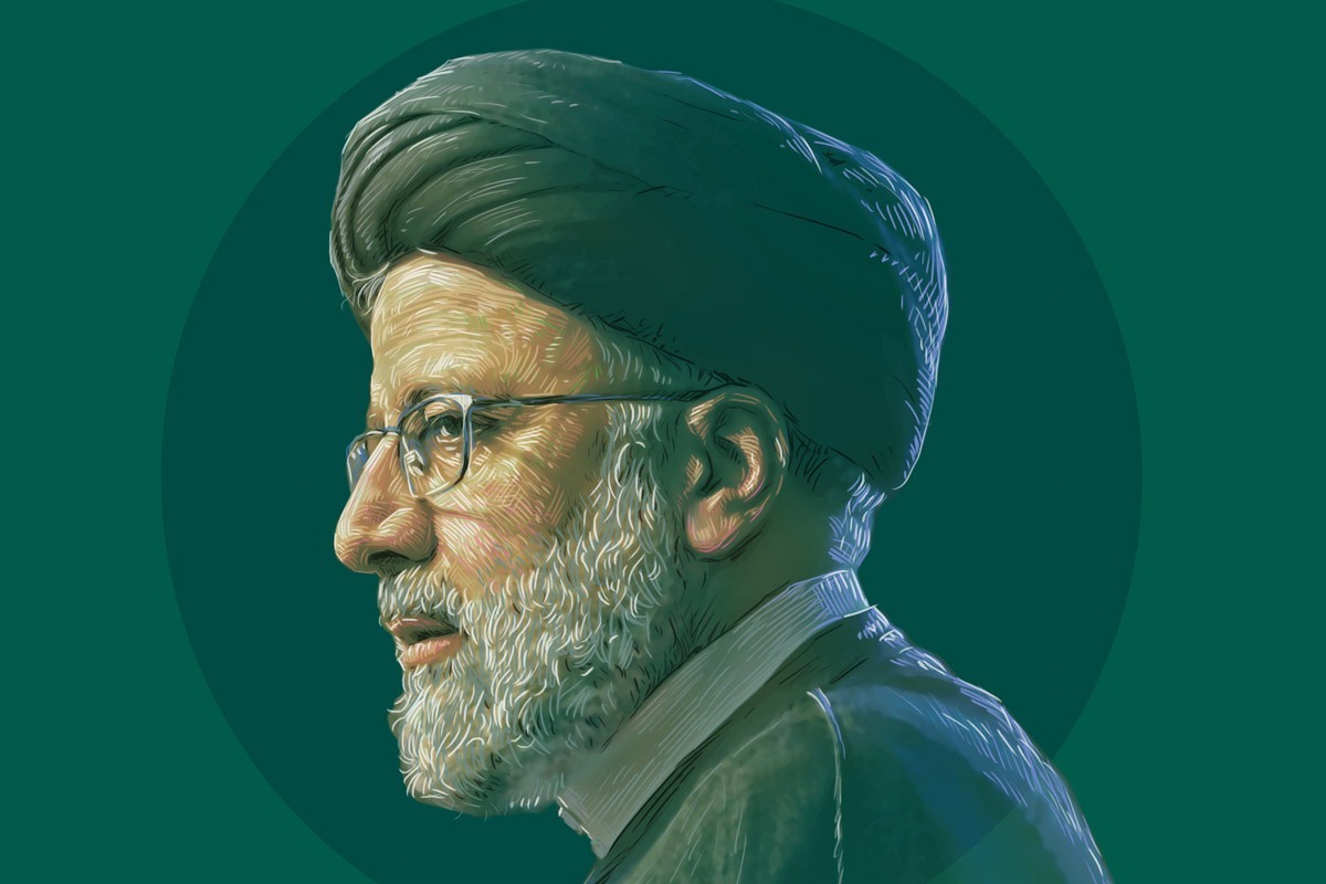 هیئت دولت از حضور تاریخی و وحدت‌آفرین اقشار مختلف مردم در مراسم تشییع و تدفین شهدای خدمت قدردانی کرد.