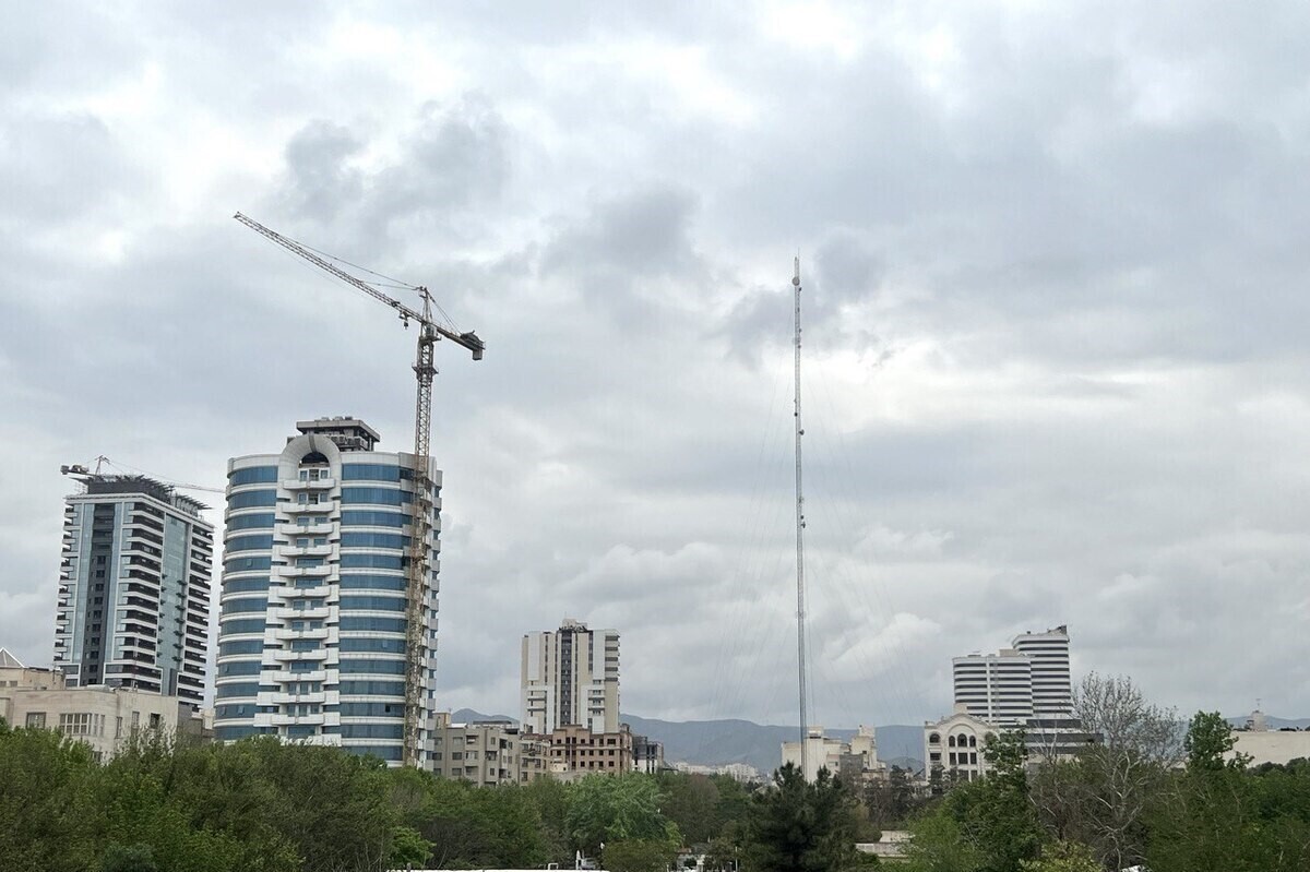 رئیس اتحادیه مشاورین املاک مشهد گفت: با کمک دستگاه قضایی در خصوص عدم سهولت در حکم تخلیه به‌نفع مستاجر، این طرح می‌تواند امسال موفق‌تر هم باشد.