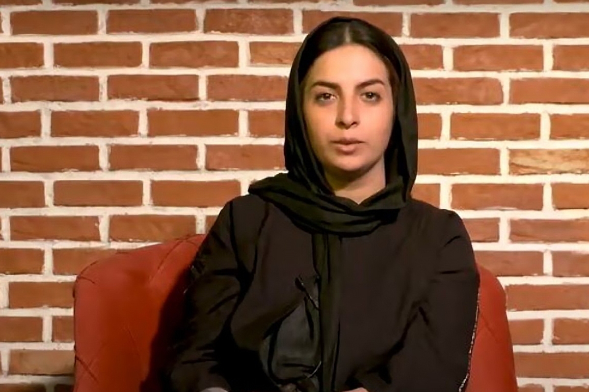 نیلوفر امرایی، مترجم، روزنامه‌نگار و فرزند اسدالله امرایی در ۳۶ سالگی درگذشت.