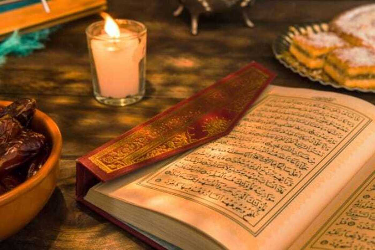 قرآن مجید در آیات مختلفی به راه‌کار‌هایی برای کنترل خشم از جمله وضو گرفتن، سکوت کردن، ترک کردن محل اشاره کرده است. در ادامه برخی از این راه‌کار‌ها را در اینفوگرافیکی مشاهده می‌کنید.