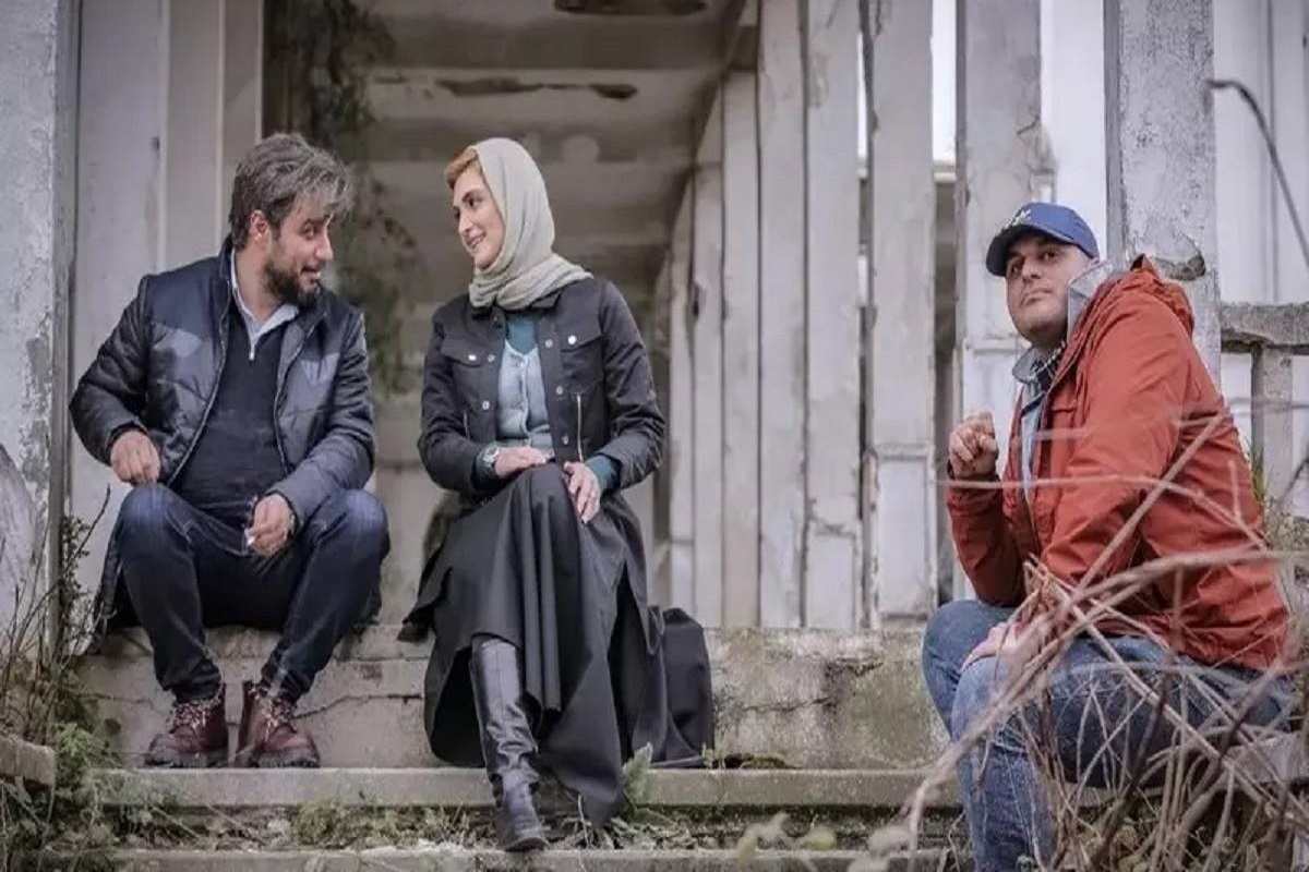 با گذشت دو فصل از پخش سریال «زخم کاری» قرار است فصل سوم این سریال به زودی از فیلیمو پخش شود.