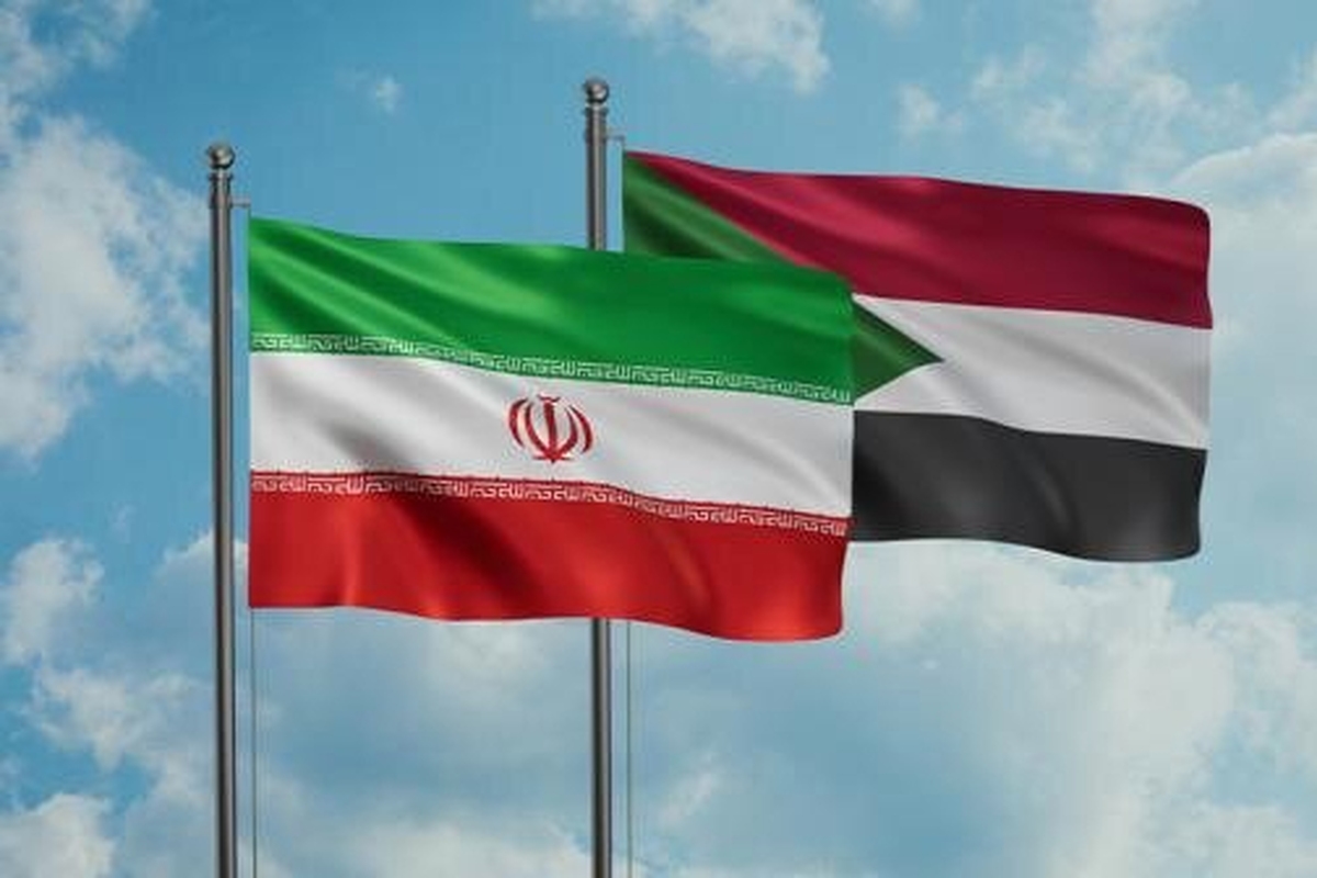 وزارت خارجه سودان از توافق تهران و خارطوم بر سر تسریع در روند بازگشایی سفارت دو کشور خبر داد.