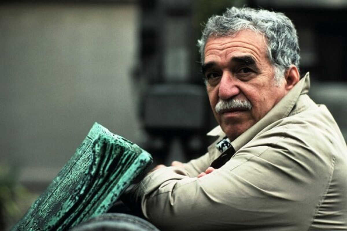رمان «صد سال تنهایی» اثر گابریل گارسیا مارکز بالاخره راه خود را به دنیای تصویر و هنر باز می‌کند.