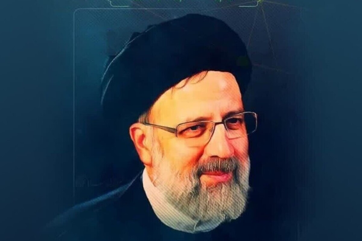 قلبش برای مردم می‌تپید | هنرمندان از رئیس جمهور شهید و خدماتش گفتند