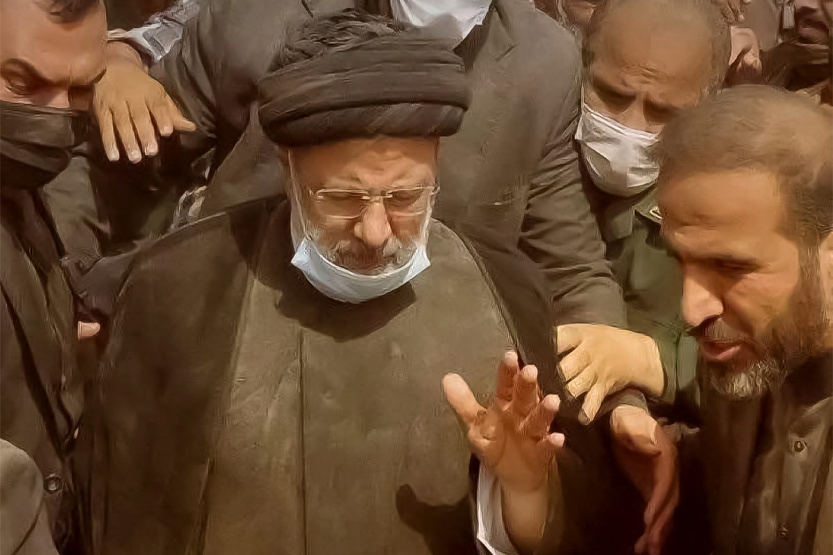 عدالت مد نظر سید محرومان بود و او وزارت خانه‌های مد نظر را مامور کرد تا سریعا به کار مددجویان رسیدگی کند.