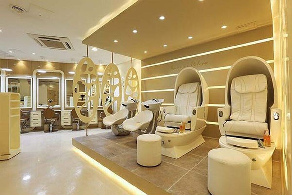 مدیر بازرسی و نظارت بر اصناف خراسان‌رضوی گفت: از ابتدای سال تاکنون، ۱۳ آرایشگاه زنانه در مشهد پلمب شدند.
