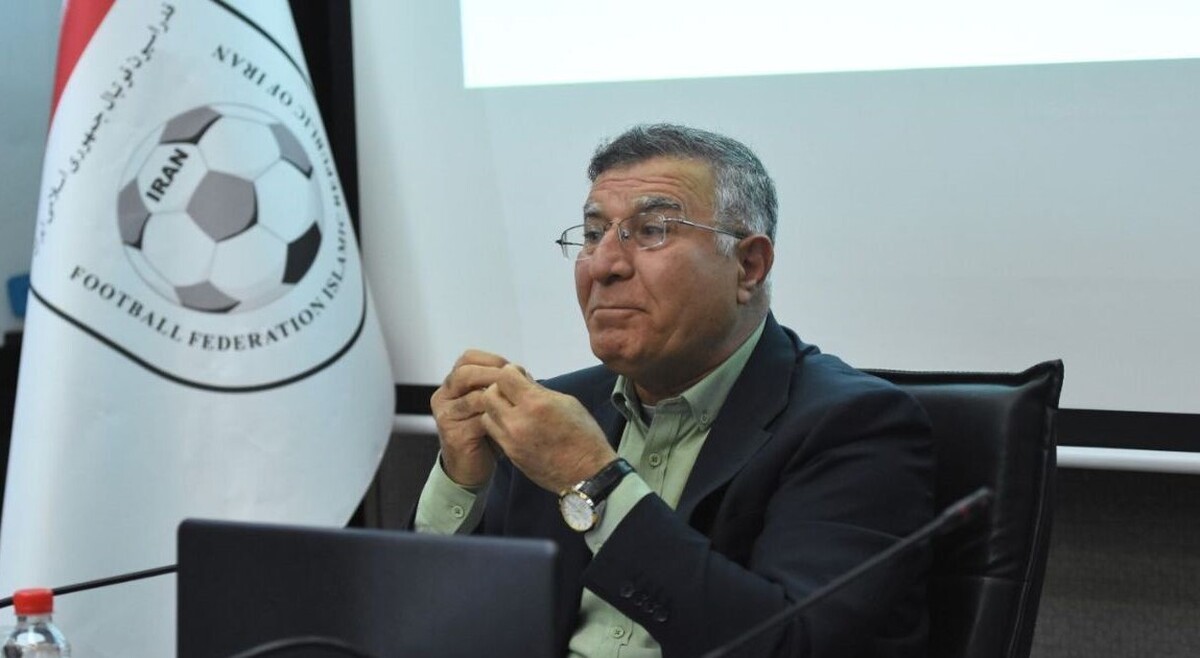 مجید جلالی، مسئول فنی فدراسیون فوتبال، اعلام کرد که برای انتخاب مربیان تیم امید سراغ گزینه‌های باتجربه رفته است.