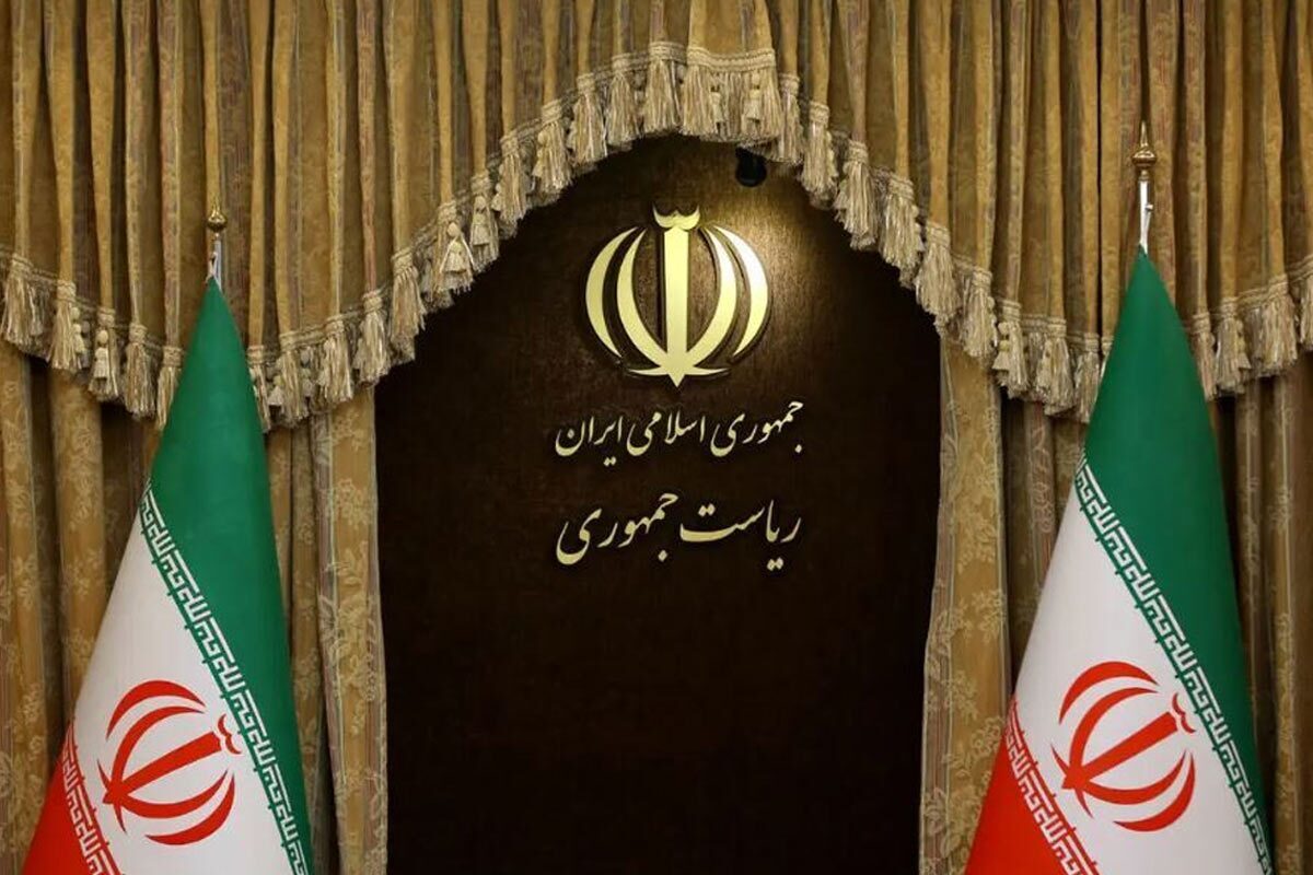 چند روز مانده به شروع ثبت‌نام انتخابات ریاست‌جمهوری، شایعات و صحبت‌‍‌هایی از حضور زنان در این دوره انتخابات مطرح شده است.
