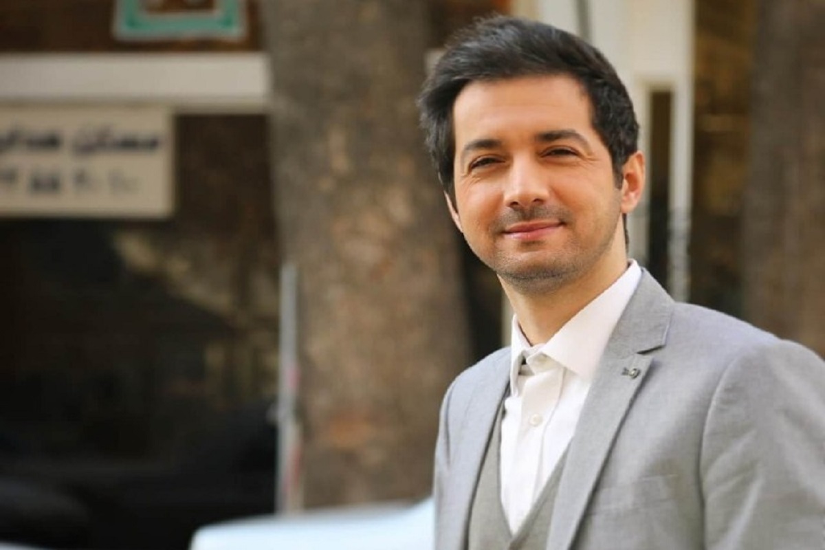 «حسینیه معلی» با تغییراتی، برای ایام محرم آماده می‌شود.