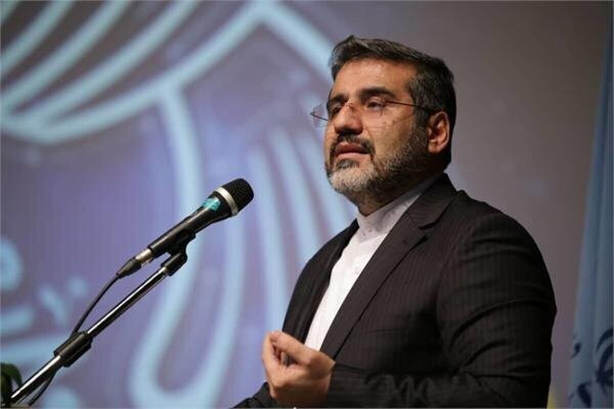 وزیر فرهنگ و ارشاد گفت: روز شهادت رئیس‌جمهور در تقویم رسمیِ کشور ثبت و نام‌گذاری می‌شود.