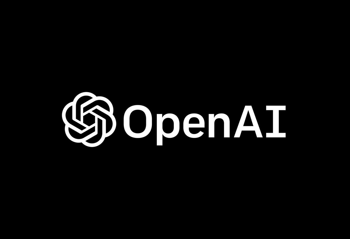 OpenAI اعلام کرد که آموزش یک مدل هوش مصنوعی جدید را آغاز کرده است که جایگزین فناوری GPT-۴ می‌شود.