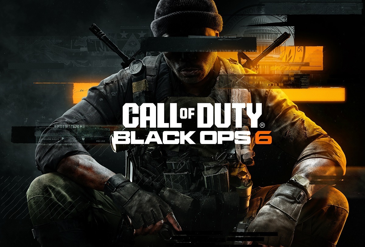مایکروسافت امروز تأیید کرد که Call of Duty: Black Ops ۶، روز اول انتشار، در گیم پس هم در دسترس خواهد بود. 