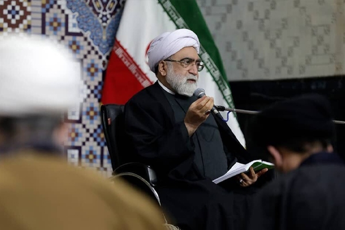 تولیت آستان قدس رضوی گفت: هیئت‌های بلندمرتبه بیش از ۶۰ کشور جهان در مراسم یادبود شهدای دولت حضور یافتند که نشان‌دهنده قدرت، اقتدار و جایگاه رفیع جمهوری اسلامی است.
