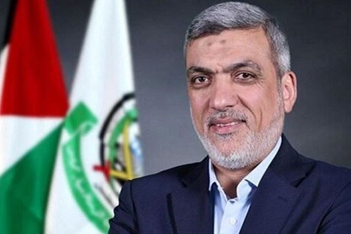 یکی از رهبران ارشد حماس در واکنش به کشتار رفح اعلام کردکه صهیونیست‌ها در پی انزوای جهانی و شکست‌های پیاپی از مقاومت آشفته شده‌اند؛نتانیاهو تشنه خون و ارتش به دنبال انتقام گیری است.