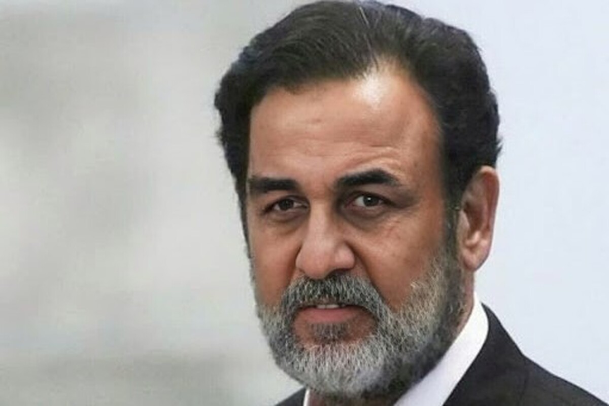 پروانه ساخت فیلم «صد دام» به‌کارگردانی پدرام پورامیری صادر شد.