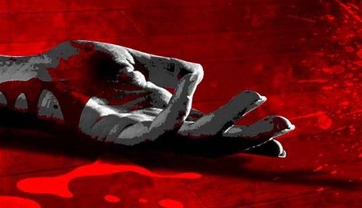 مرد رمال و تازه‌عروس هفده‌ساله برای تصاحب اموال مرد جوان نقشه قتل او را کشیدند اما اسرار آن‌ها پس از ۷ماه فاش شد.
