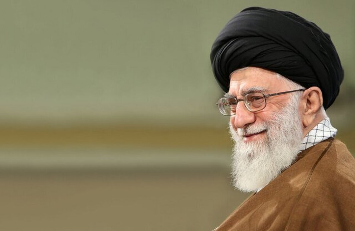 فردا، مسئولان قضایی کشور با رهبر معظم انقلاب دیدار می‌کنند.