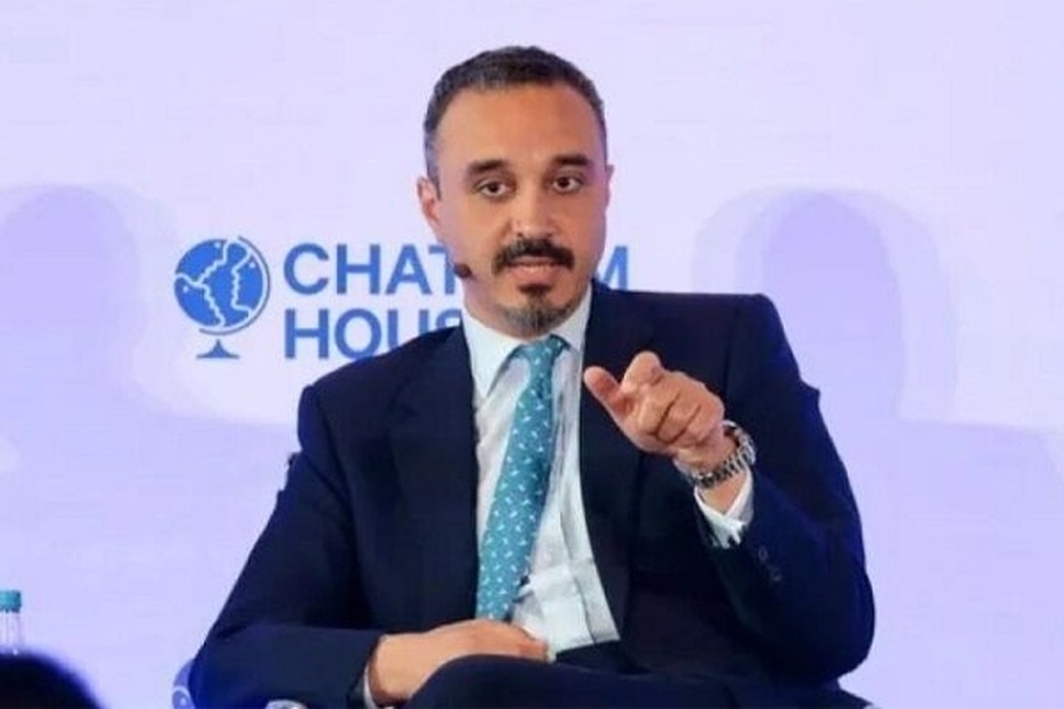 سفیر عربستان سعودی در لندن، عادی‌سازی روابط کشورش با رژیم صهیونیستی اسرائیل را «بسیار بعید» دانست و افزود: عادی‌سازی روابط ریاض و تل‌آویو به قیمت از دست دادن حقوق مردم فلسطین انجام نمی‌شود.