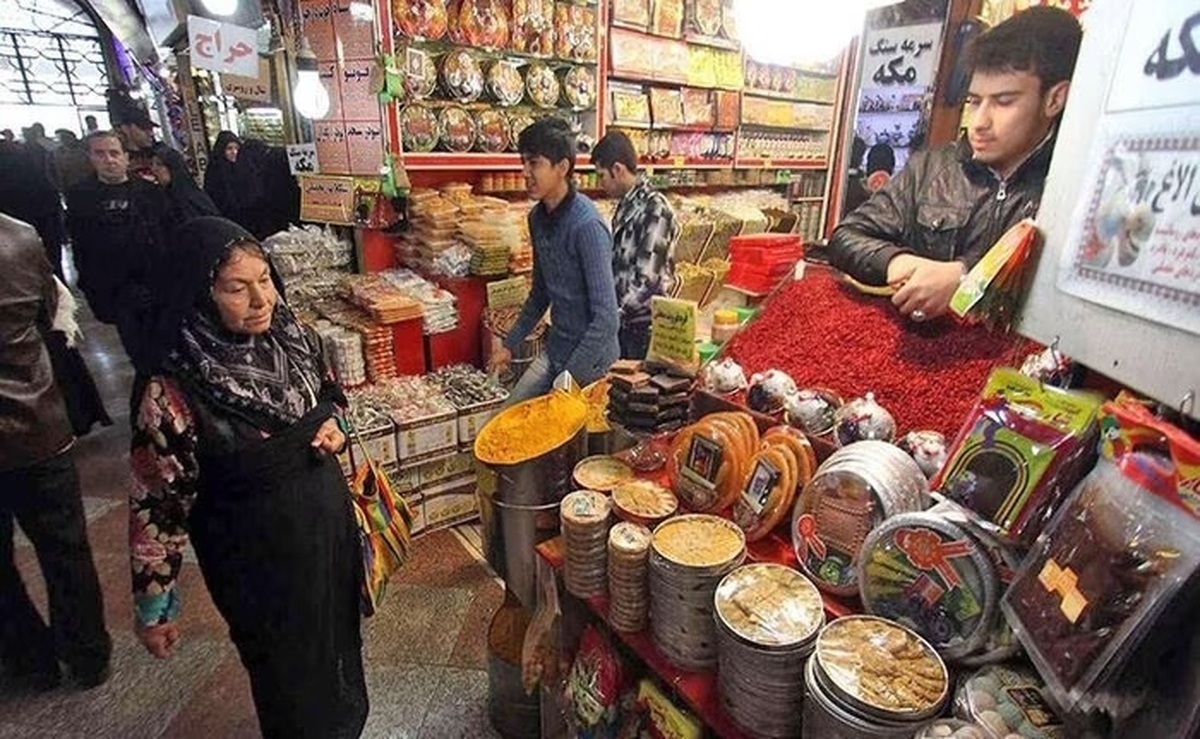 مدیر بازرسی و نظارت اصناف خراسان رضوی از برخورد با متخلفان در واحدهای صنفی در مشهد خبرداد. 