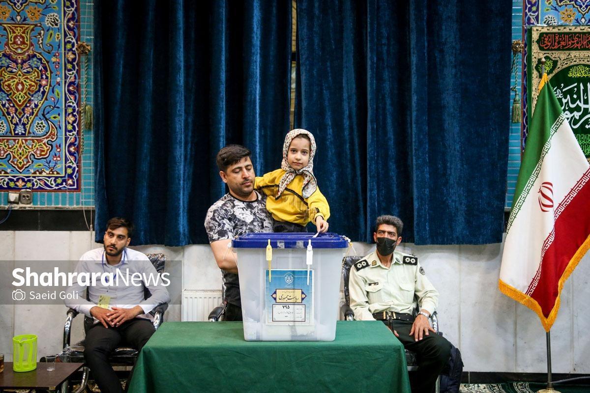 سخنگوی شورای نگهبان گفت: با بررسی‌های انجام‌شده، صحت مرحله اول انتخابات به تأیید شورای نگهبان رسید و رسماً آن را به وزارت کشور اعلام کردیم.