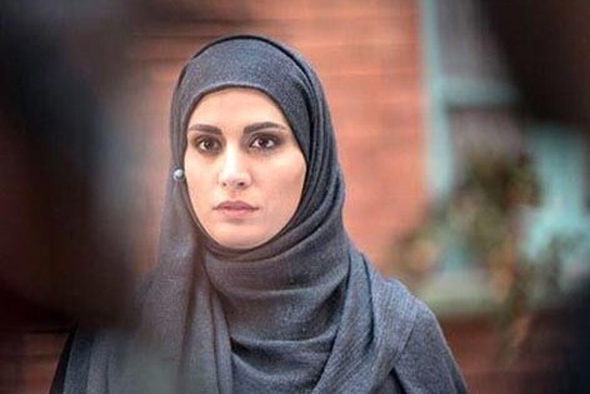 سریال «آخرین ایست بازرسی» با موضوع مقاومت مردم لبنان به کارگردانی محمدهادی ناییجی و تهیه‌کنندگی سعید سعدی روی آنتن شبکه افق می‌رود.