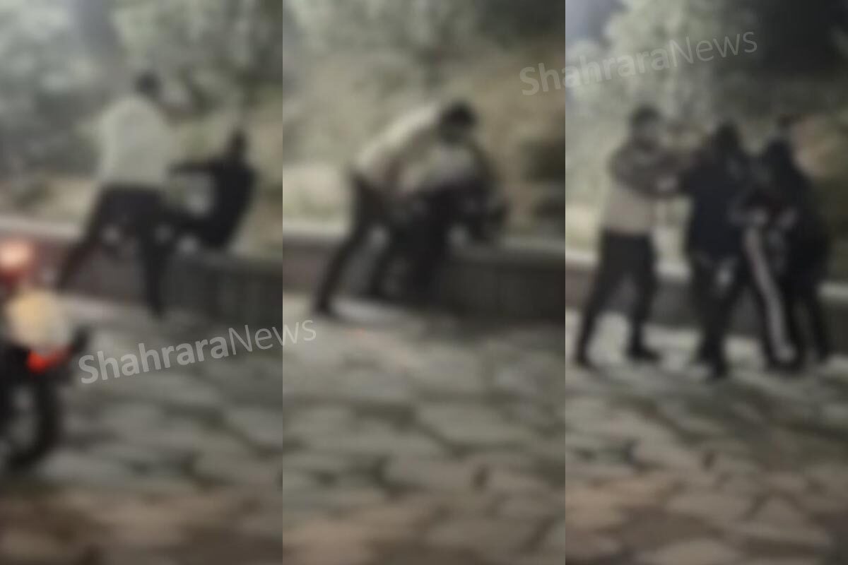دادستان خراسان رضوی دستور رسیدگی خارج از نوبت به پرونده ضرب و شتم نگهبان پارک خورشید مشهد را صادر کرد.