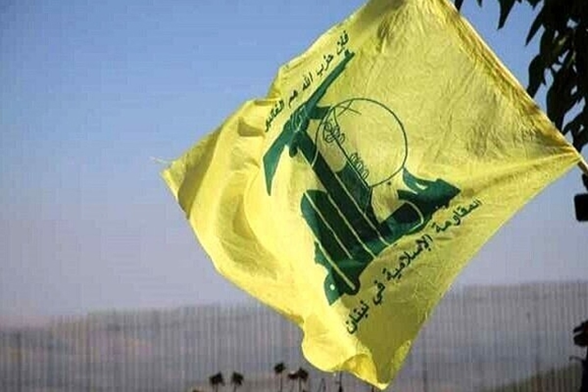 حزب‌الله لبنان از شهادت ۳ تَن از رزمندگان مقاومت اسلامی در جریان جنگ در مناطق مرزی لبنان و فلسطین اشغالی خبر داد.