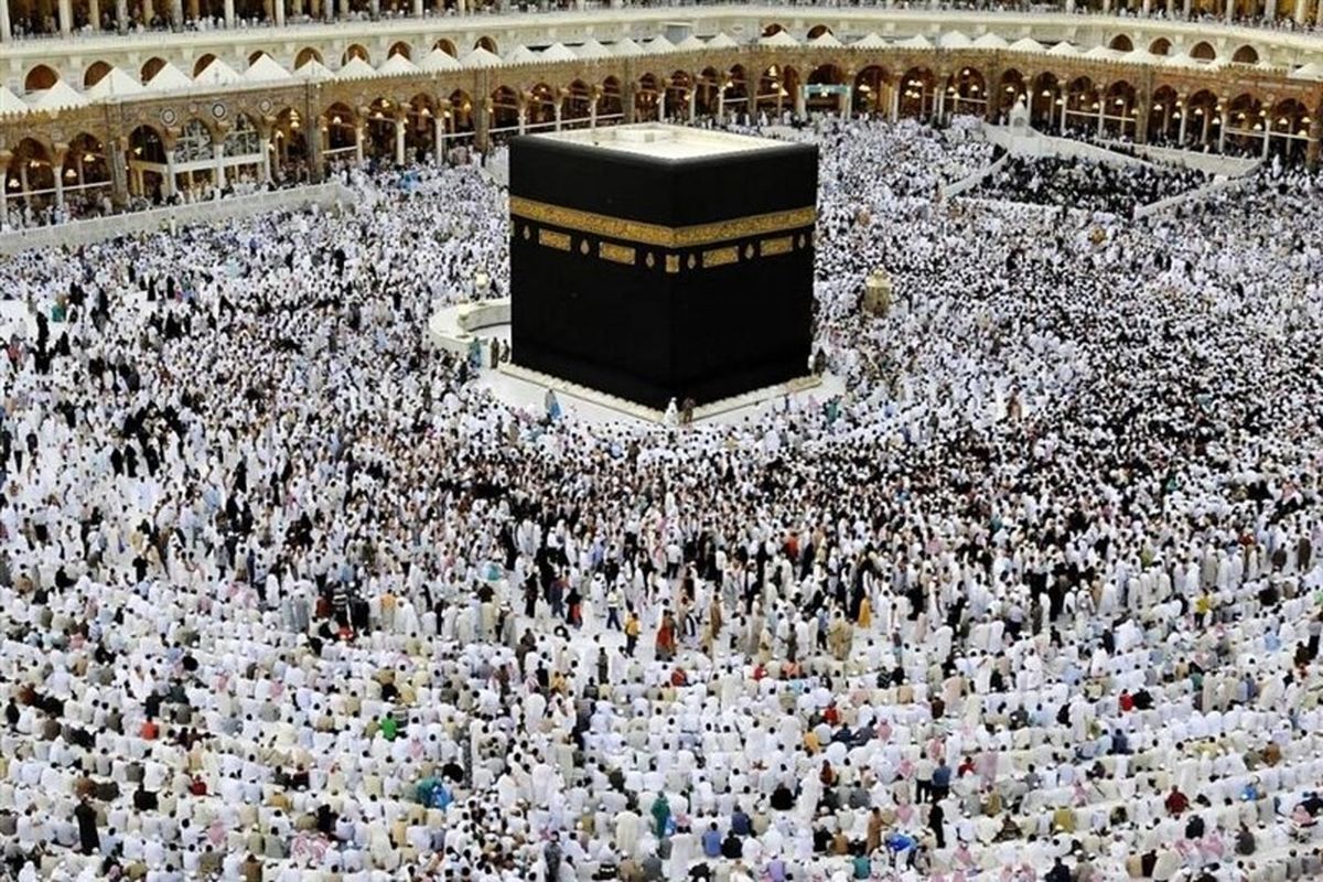 معاون سازمان حج و زیارت از پیگیری و هماهنگی با عربستان برای برقراری عمره پس از حج خبر داد و گفت به محض مشخص شدن جزئیات و توافق با عربستان، زمان ثبت‌ نام عمره اعلام خواهد شد.