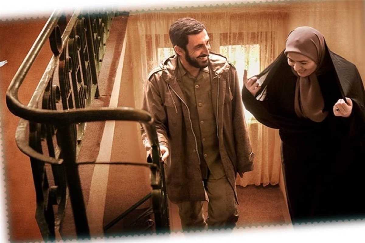 فیلم سینمایی «موقعیت مهدی» در هجدهمین دوره جشنواره فیلم کانازاوا (Kanazawa Film Festival) حضور دارد.