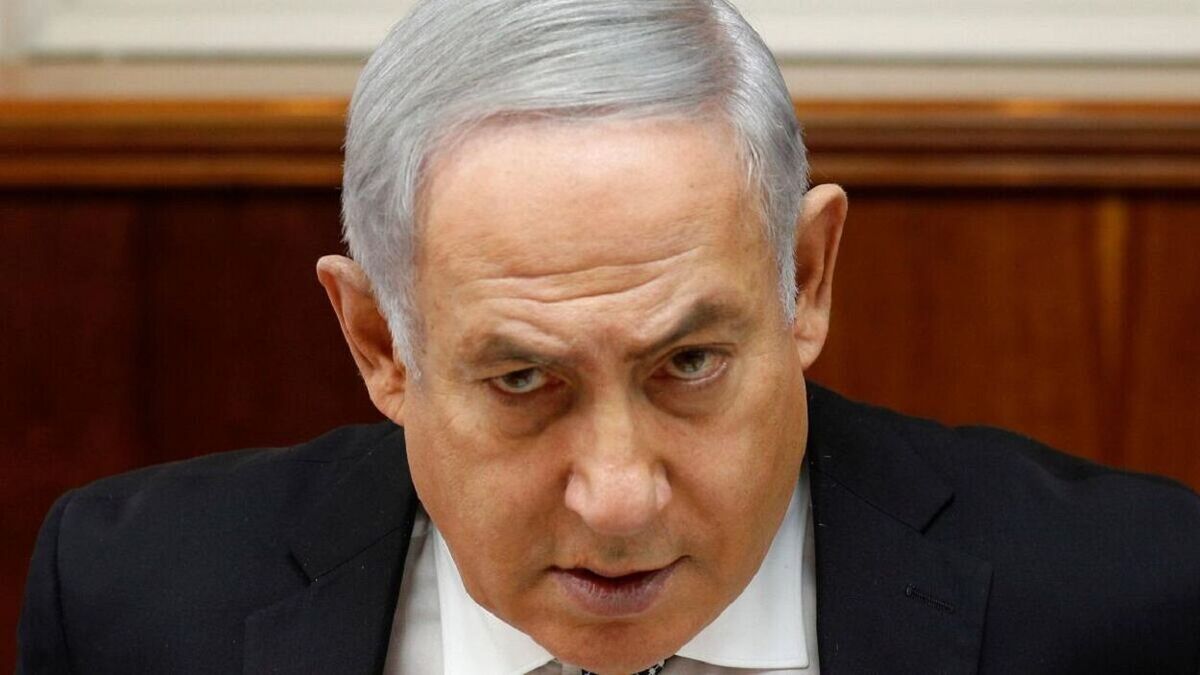 نخست‌وزیر رژیم صهیونیستی با وجود ناکامی در تحقق اهداف جنگ علیه نوار غزه طی حدود ۹ ماه گذشته، مدعی شد که این رژیم به نابودی توان نظامی حماس نزدیک شده است.