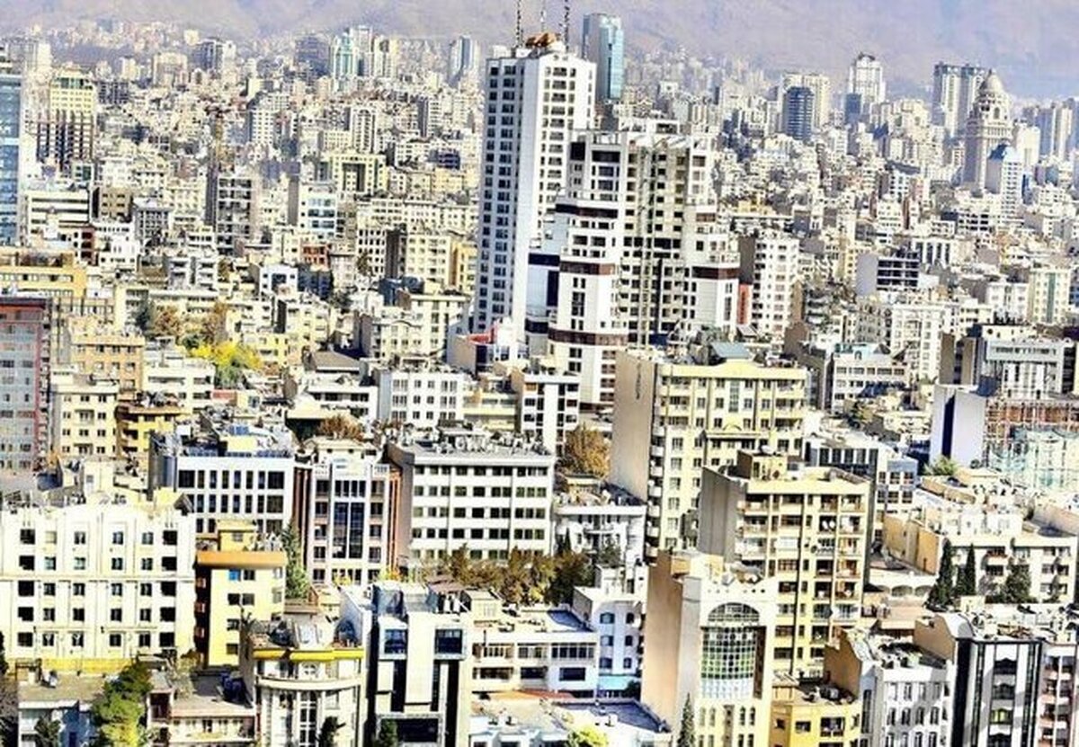 رئیس مرکز تحقیقات راه مسکن و شهرسازی گفت: در قانون تملک آپارتمان‌ها، باید تعمیر، نگهداری و بازرسی اضافه شود تا ایمنی ساختمان‌ها رصد شود و بتوان از افراد انتظار ایمن‌سازی و بهسازی داشت.