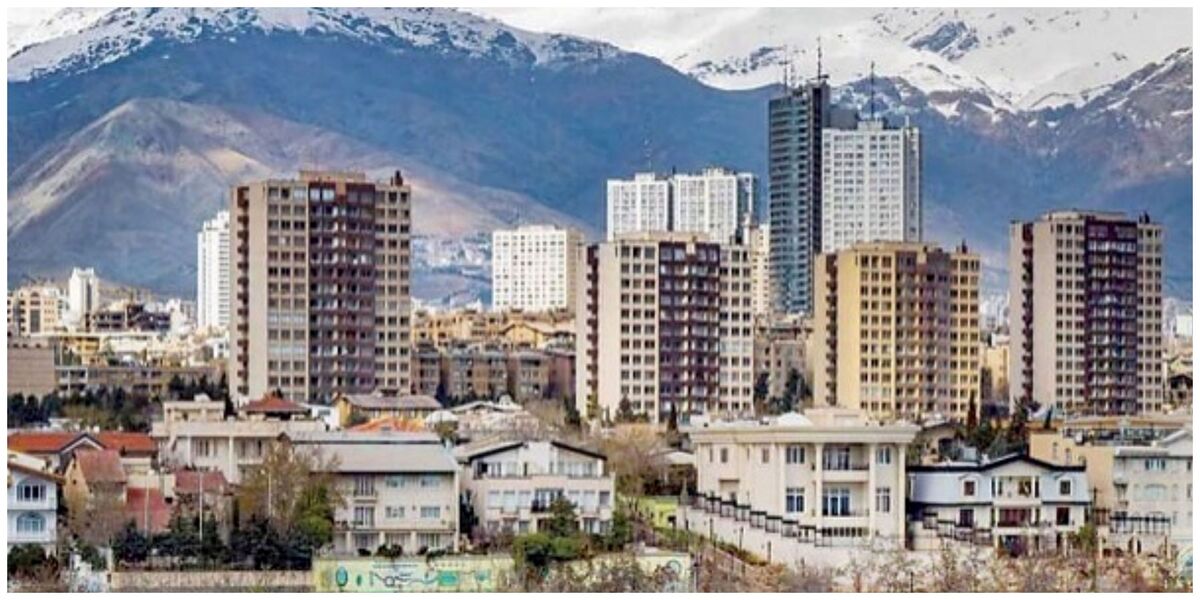 بنابر اعلام مسئولان بانک مرکزی، آزمایش‌های اتصال بانک مرکزی به سامانه املاک و اسکان در حال انجام است و تا ۱۵ تیر ماه هم عملیاتی می‌شود.