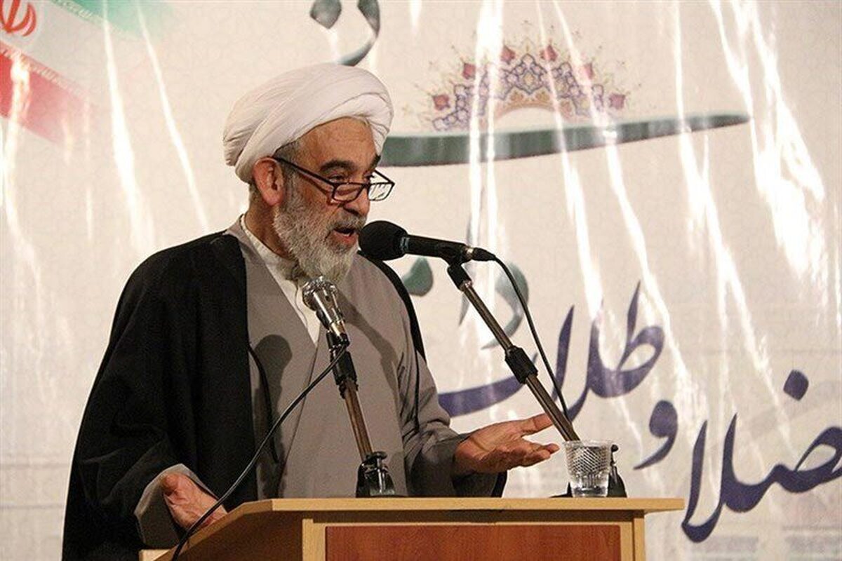 معاون بین‌الملل دفتر مقام معظم رهبری گفت: نامه رهبر انقلاب به جوانان آمریکایی، در اصل نامه‌ای تمدنی و خطاب به تمام انسان‌ها و دغدغه‌مندان عالم است.